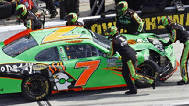 120225111744-danica-patrick-nationwide-wreck-ap-story-body.jpg